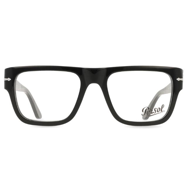 Persol PO3348V 95 【公式通販】