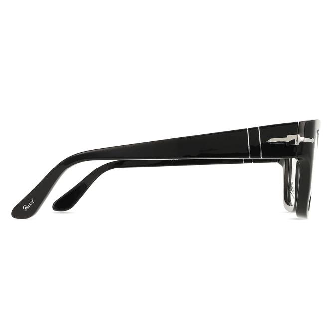 Persol PO3348V 95 【公式通販】