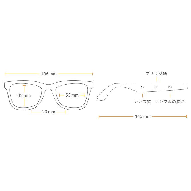 Persol PO3348V 95 【公式通販】