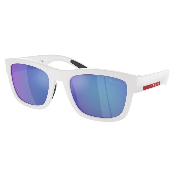 Prada Linea Rossa PS01ZS TWK08R