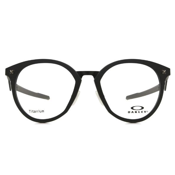 Oakley OX8181 COGNITIVE R 818101_1
