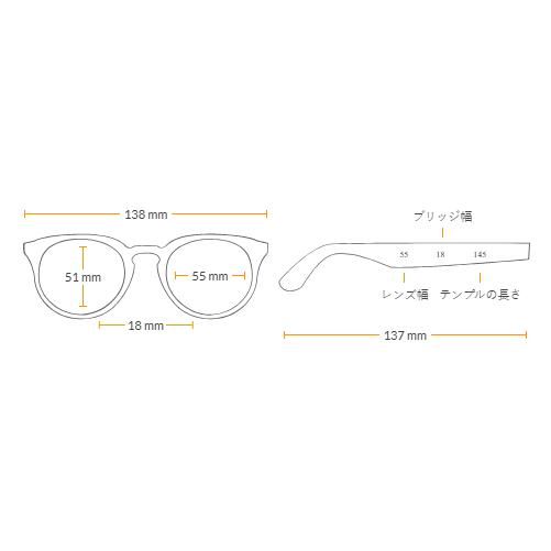 Oakley OX8181 COGNITIVE R 818101 : SmartBuyGlasses - 通販 - Yahoo