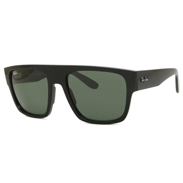 2026年最新】Yahoo!オークション - ray ban drifter(すべて)の中古品