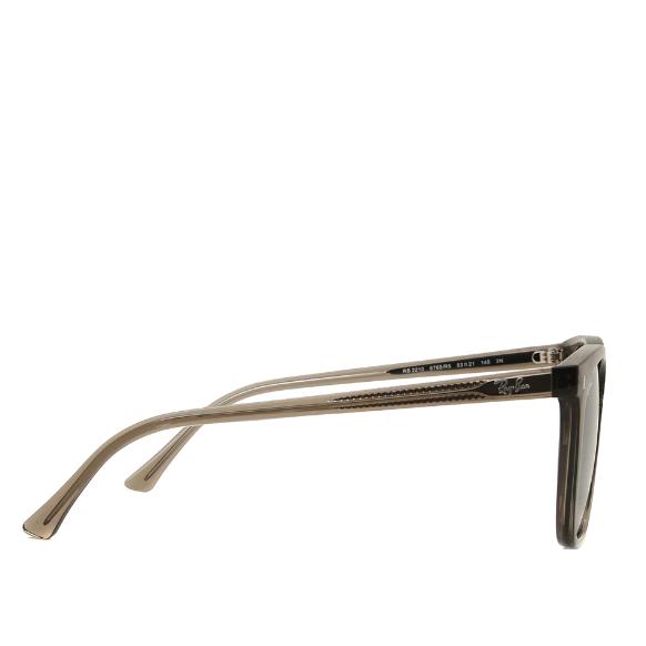 レイバン サングラス RB2210 6765R5 53 ユニセックス ウェイファーラー