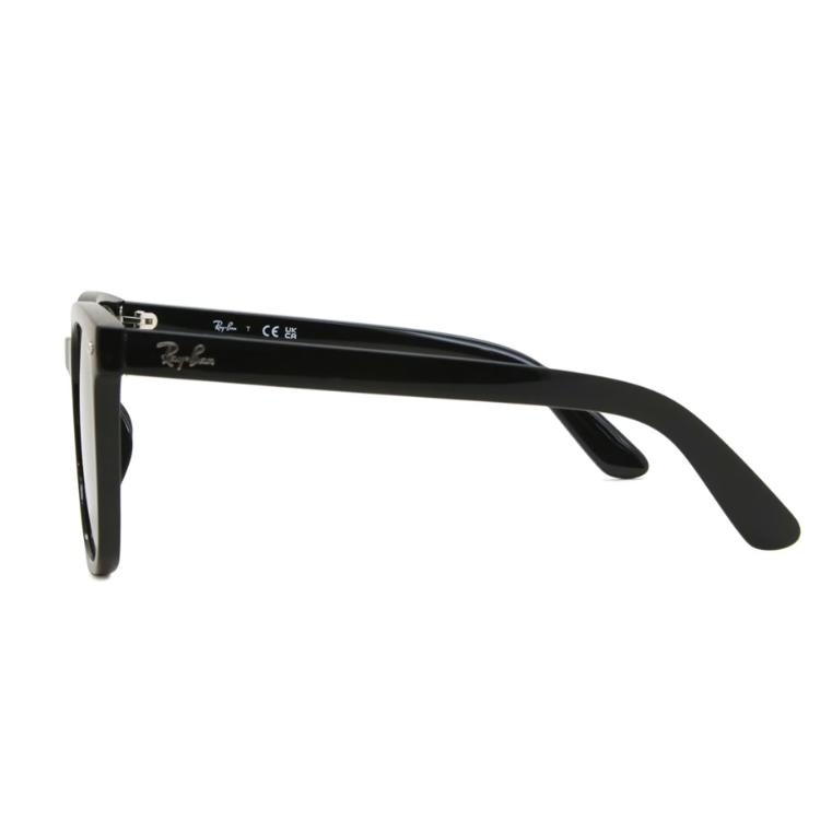 Ray-Ban RB4401D Asian Fit 601/71 : SmartBuyGlasses - 通販 - Yahoo