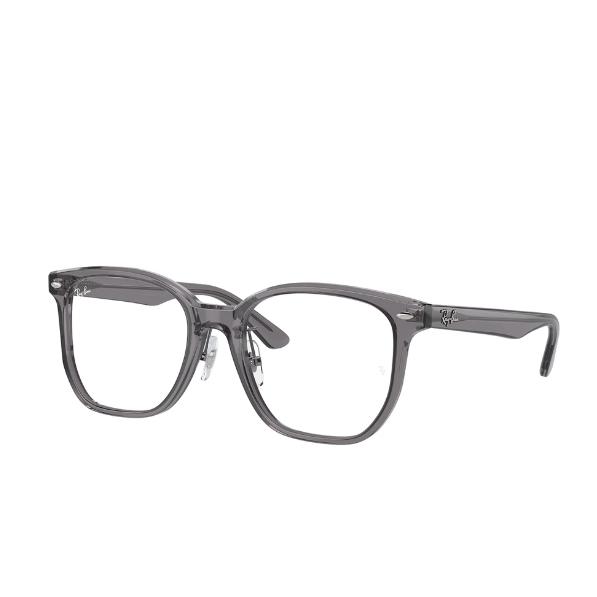 Raybanアジアンフィットモデル 54 レイバン 眼鏡 RX5419D アジアンフィット 2000 54 ユニセックス ウェイ