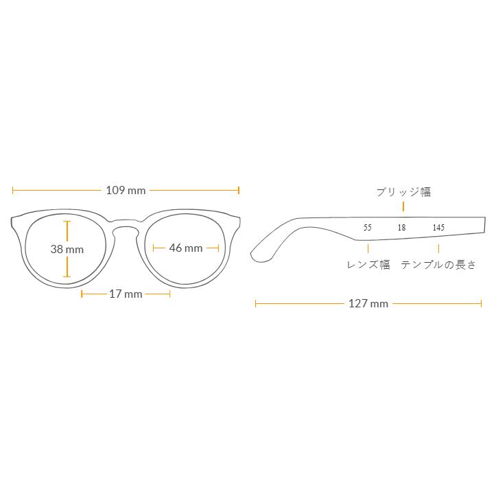 Oakley OY8029F HUMBLY Kids Asian Fit 802902