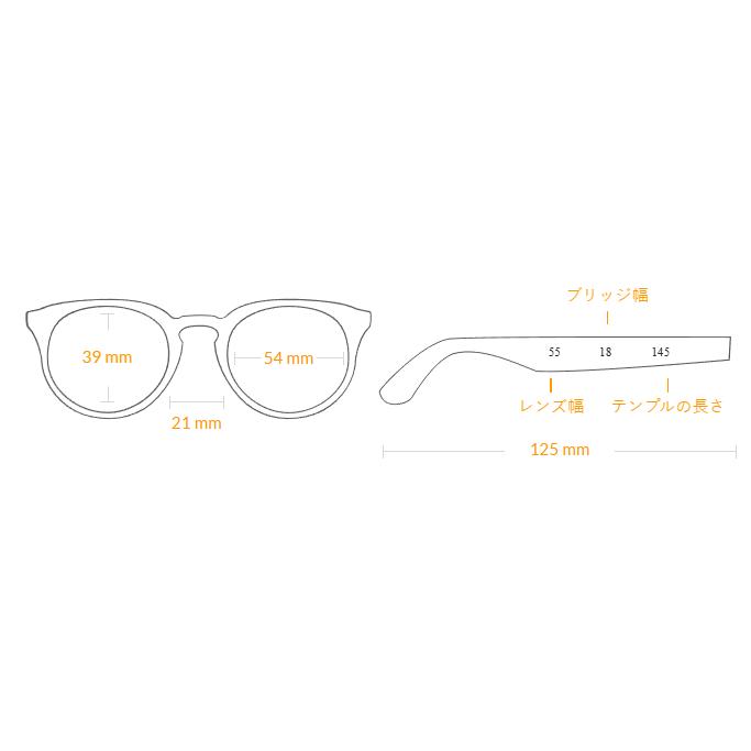 ミュウミュウ サングラス MU52YS 1BC10F 54 レディース オーバル 