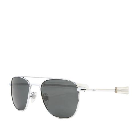 アメリカン・オプティカルオリジナルパイロット 中古 AMERICAN OPTICAL（アメリカンオプティカル） AO サングラス