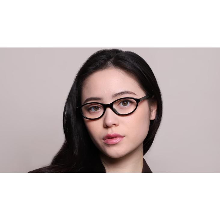 Miu MU09XV 16K1O1 : SmartBuyGlasses - 通販 - Yahoo!ショッピング