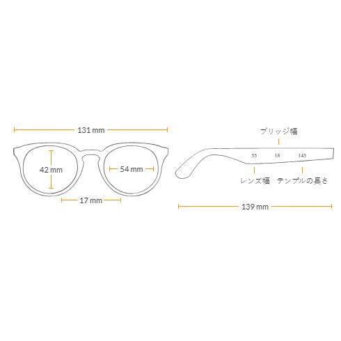 Oakley OX8057 DRAW UP 805708