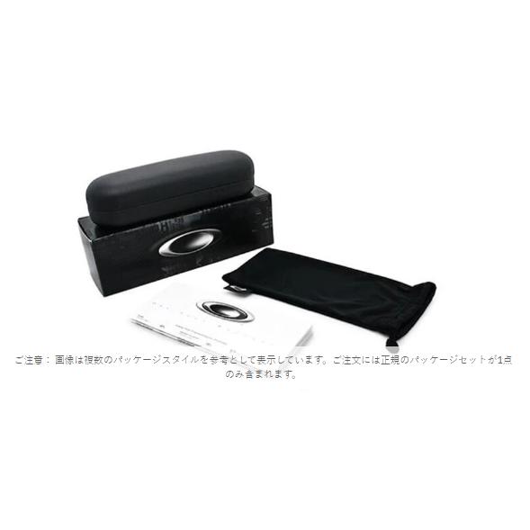 Oakley OX8057 DRAW UP 805708