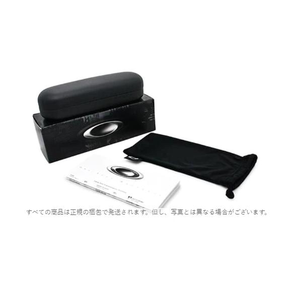 オークリー 眼鏡 OX8153 METALINK 815314 53 メンズ レクタングル