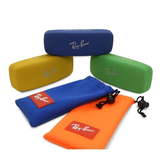 Ray-Ban Kids RY1636 3542_1