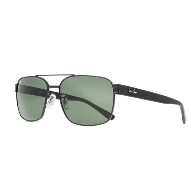 Ray-Ban RB3751 002/31 : SmartBuyGlasses - 通販 - Yahoo!ショッピング