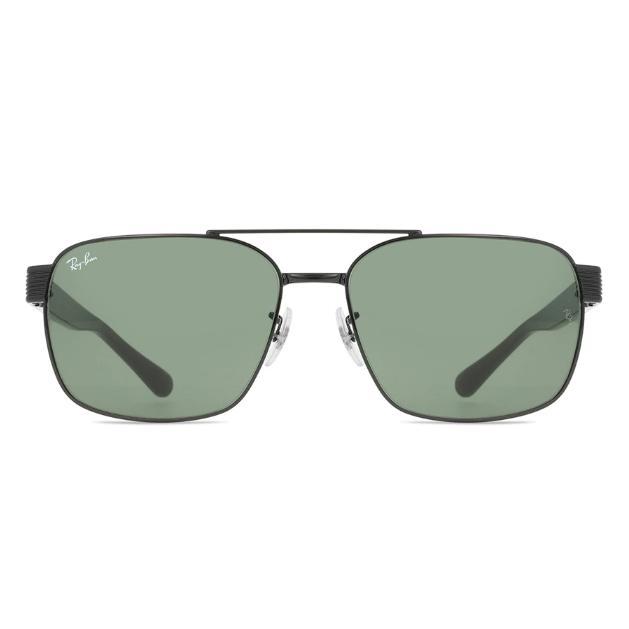 Ray-Ban RB3751 002/31 : SmartBuyGlasses - 通販 - Yahoo!ショッピング