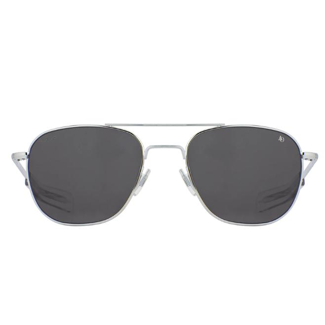 American Optical ORIGINAL PILOT Polarized 2GYNP : SmartBuyGlasses