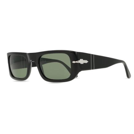 さ*り様 Persol　3257-S 24/57 51 Persol PO3357S RENZO 24/31 : SmartBuyGlasses - 通販 - Yahoo