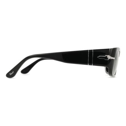 Persol PO3357S RENZO 24/31 : SmartBuyGlasses - 通販 - Yahoo