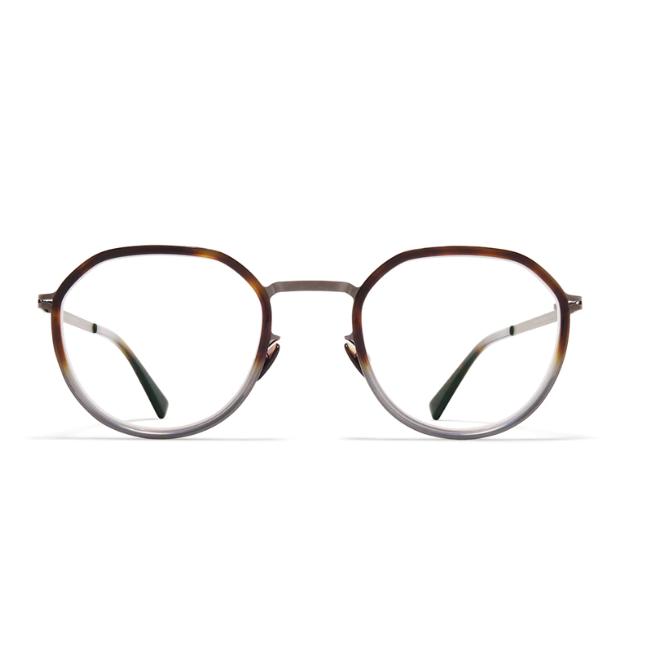 Mykita Justus 376