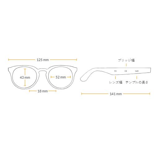 Oakley OX5081 SWAY BAR R 508103_1