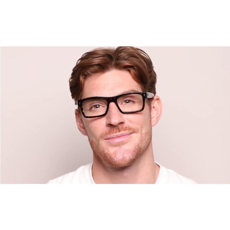 Ray-Ban RX5435 2012 : SmartBuyGlasses - 通販 - Yahoo!ショッピング