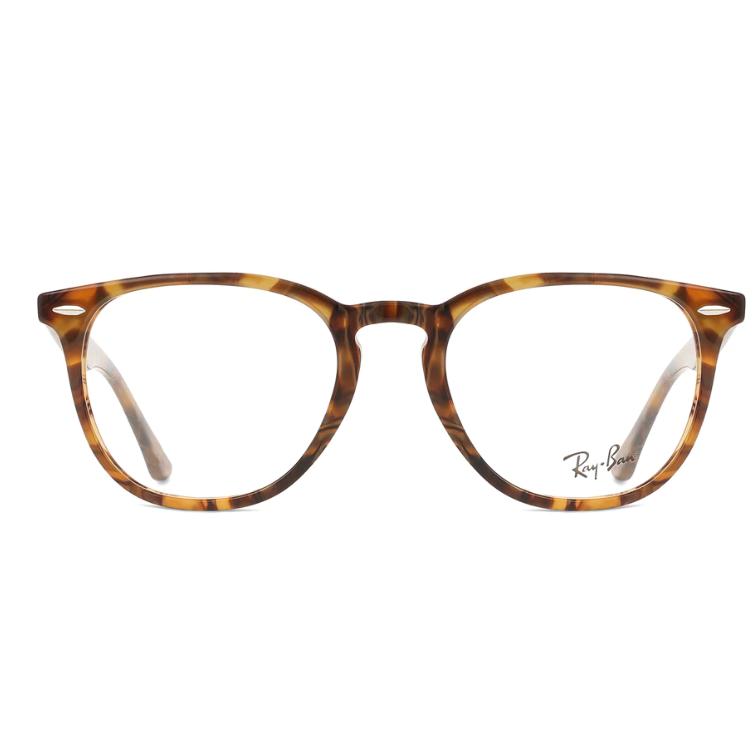 Ray-Ban RX7159 8395 : SmartBuyGlasses - 通販 - Yahoo!ショッピング