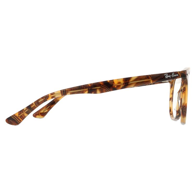 Ray-Ban RX7159 8395 : SmartBuyGlasses - 通販 - Yahoo!ショッピング
