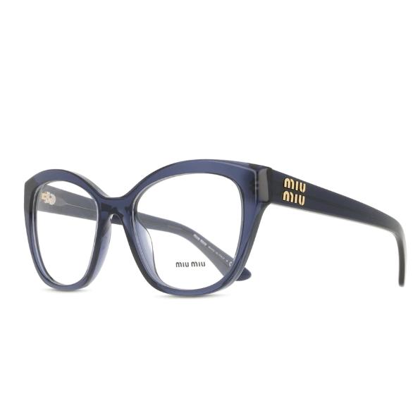 Miu Miu MU05XV 08Q1O1