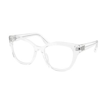 Miu Miu MU05XV 15Z1O1