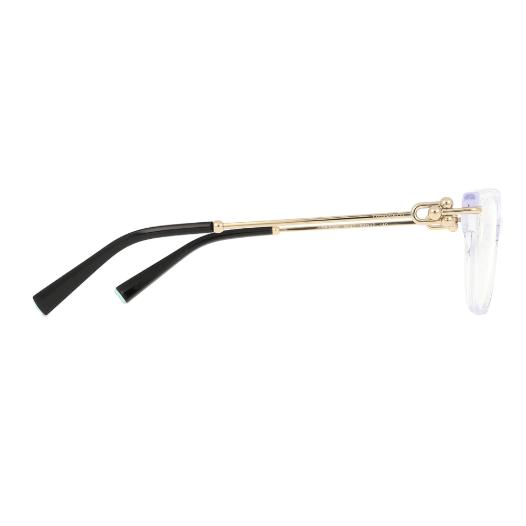 Tiffany & Co. Tiffany & Co. TF2262 8047