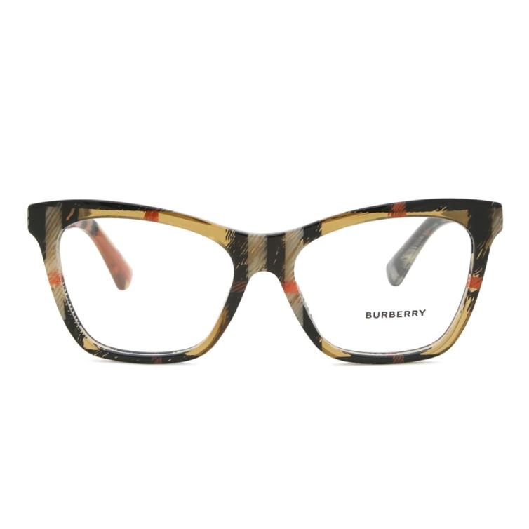 Burberry BE2416 4146 : SmartBuyGlasses - 通販 - Yahoo!ショッピング