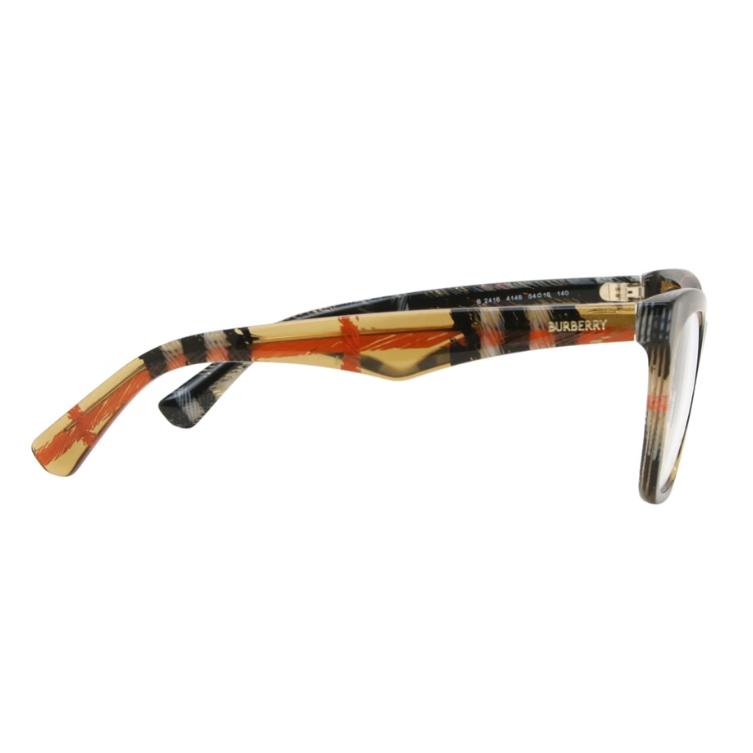 Burberry BE2416 4146 : SmartBuyGlasses - 通販 - Yahoo!ショッピング