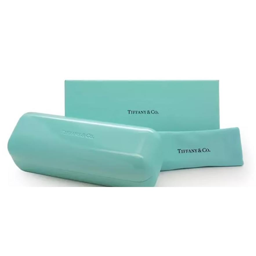 Tiffany & Co. Tiffany & Co. TF4223D Asian Fit 80013Cの画像