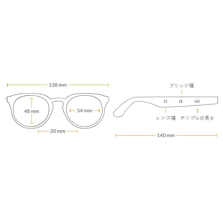 Tiffany & Co. Tiffany & Co. TF4223D Asian Fit 80013Cの画像