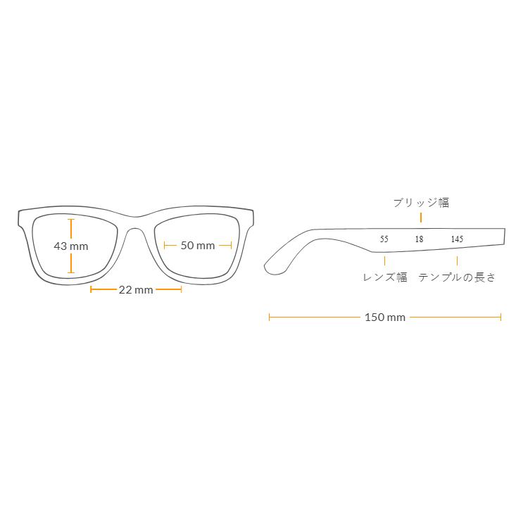 Carrera 361 KB7_2