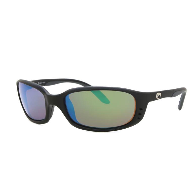 Costa Del Mar Brine Polarized BR 11 OGMGLP