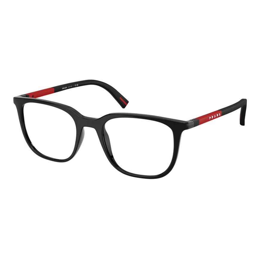 Prada Linea Rossa PS 04RV 1AB1O1