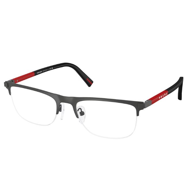 Prada Linea Rossa PS 50RV 06P1O1