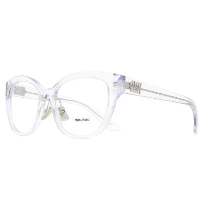 Miu MU05XVF Asian Fit 15Z1O1 : SmartBuyGlasses - 通販 - Yahoo