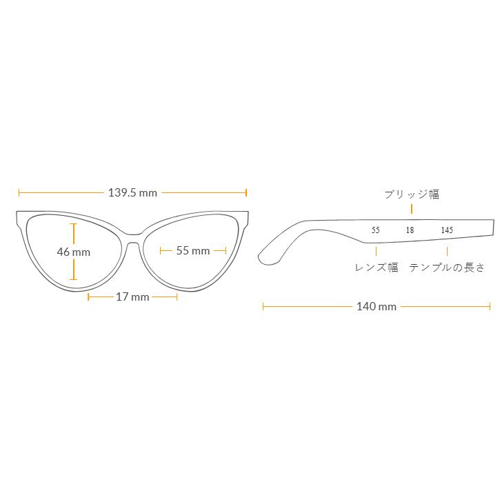 https://item-shopping.c.yimg.jp/i/n/smartbuyglasses_707943-55_3_d_20260211084918