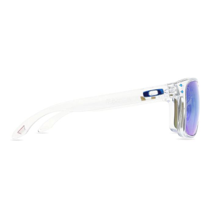 Oakley OO9487 HOLBROOK XXL Polarized 948707 : SmartBuyGlasses