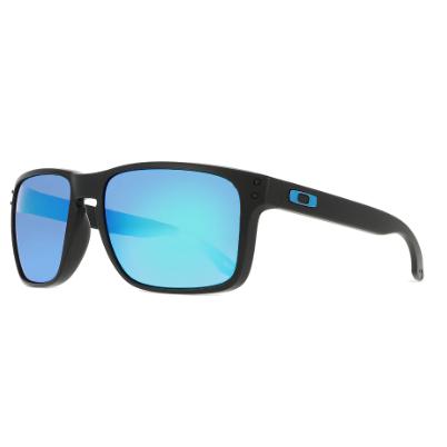 Oakley OO9487 HOLBROOK XXL 948705 : SmartBuyGlasses - 通販 - Yahoo
