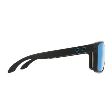 Oakley OO9487 HOLBROOK XXL 948705 : SmartBuyGlasses - 通販 - Yahoo