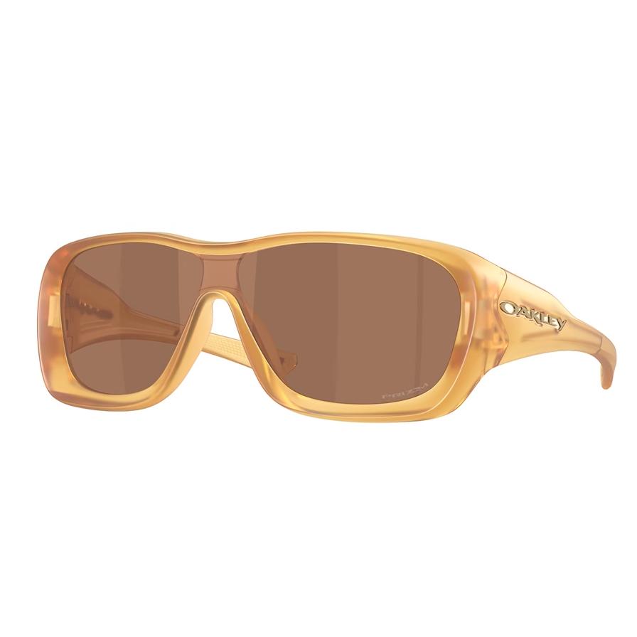 Oakley OO9493 DE LA SALLE 949304 : SmartBuyGlasses - 通販 - Yahoo