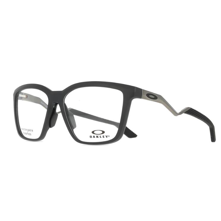 Oakley OX8191 ENIGMA MASS 819101