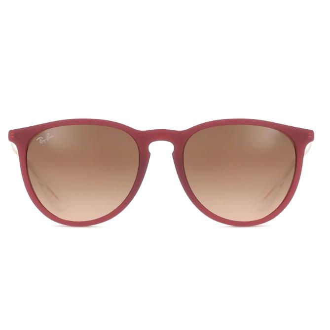 Ray-Ban RB4171 Erika 6815A5 : SmartBuyGlasses - 通販 - Yahoo