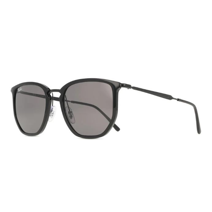 Ray-Ban RB4451 601/B1 : SmartBuyGlasses - 通販 - Yahoo!ショッピング