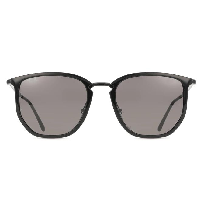 Ray-Ban RB4451 601/B1 : SmartBuyGlasses - 通販 - Yahoo!ショッピング