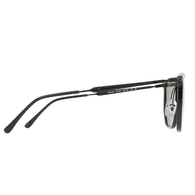 Ray-Ban RB4451 601/B1 : SmartBuyGlasses - 通販 - Yahoo!ショッピング